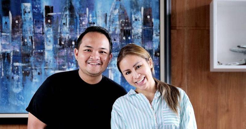 Instagram.com/therealmomogeisha